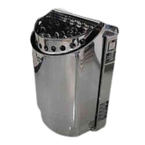 「MISA」ウォールマウントタイプ【SUNNY】