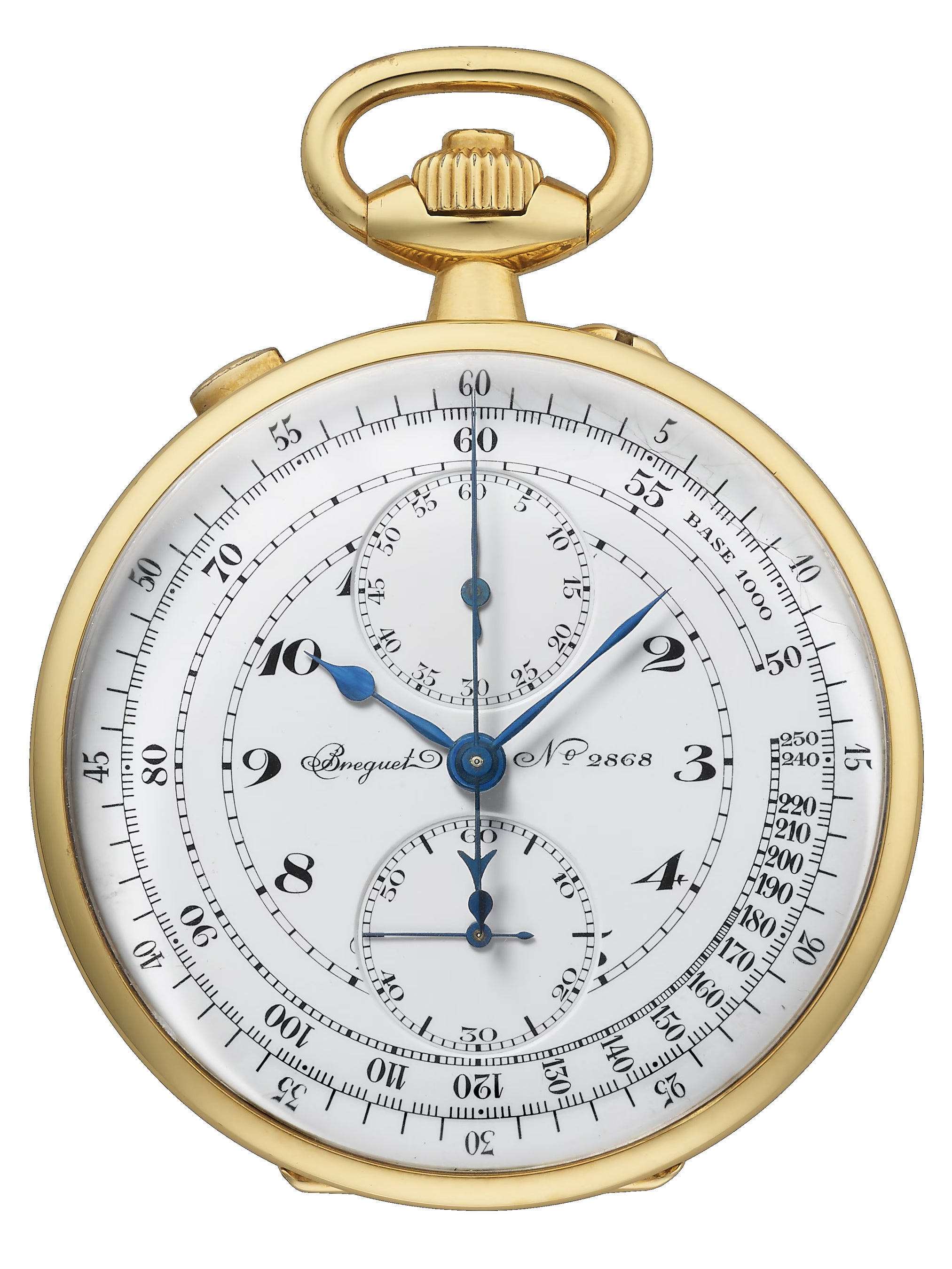 阪急ブレーブス アンティーク時計 ROLEX プレシジョン 1950年代 Ref.9251 アンティーク品 – ブランド