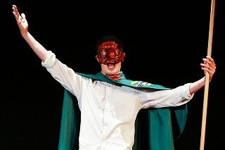 写真展イメージ画像