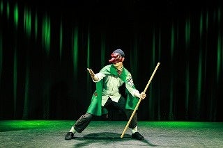 写真展イメージ画像