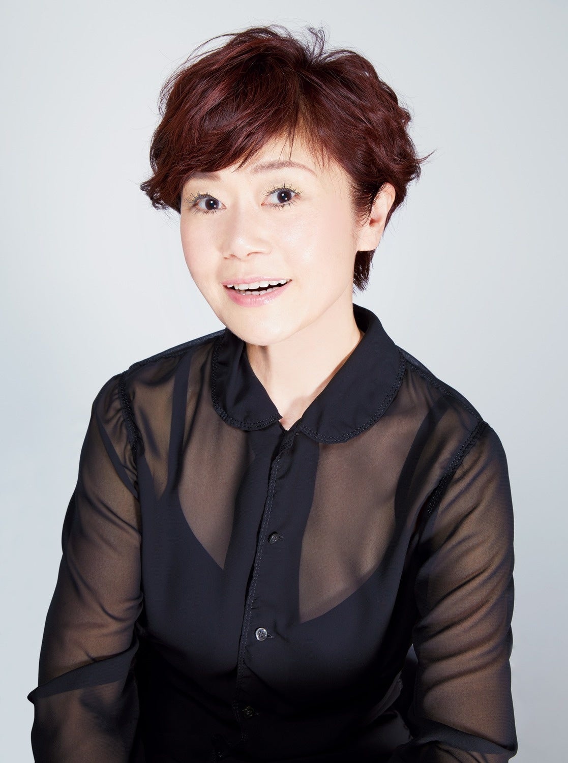 🄫King Record Co., Ltd.