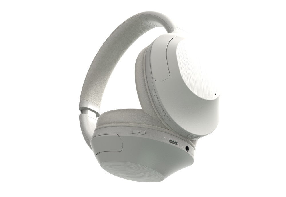 TP Vision、圧倒的な没入感を実現する4マイクANC搭載ワイヤレス