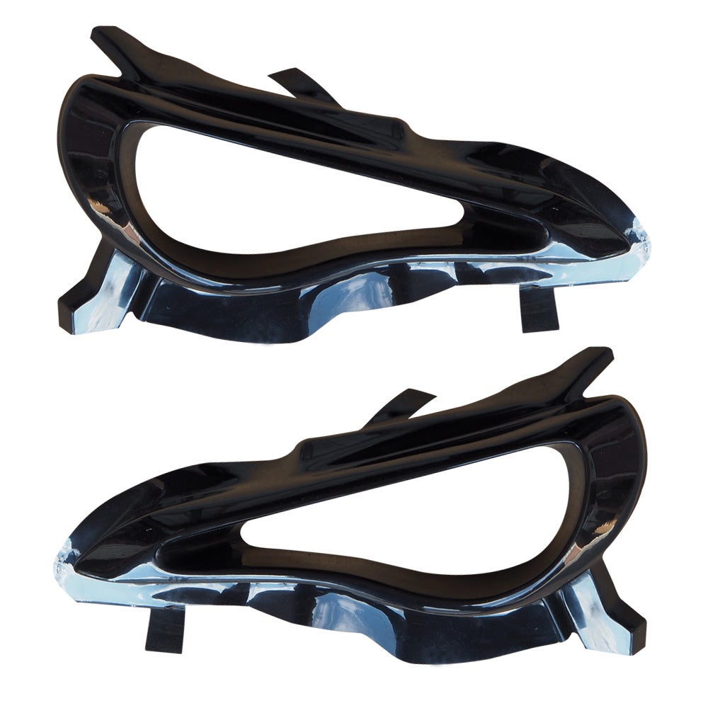 TOYOTA86用パーツ、3月10日（金）リリースです。 | 株式会社エースの