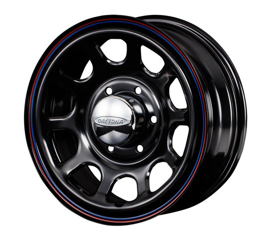 Daytona675 純正ホイール 2025年最新】Yahoo!オークション Daytona675 純正ホイール 2025年最新】Yahoo!オークション