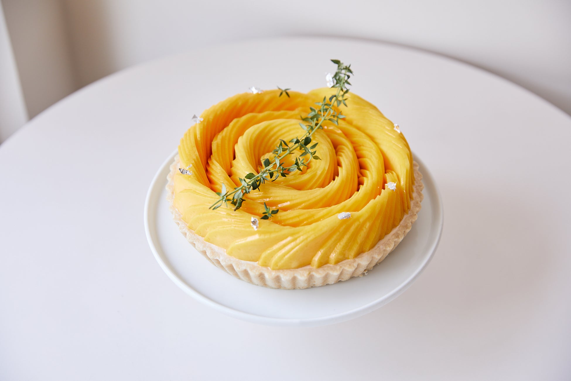 ロースイーツ パティスリー Posh 旬なフルーツを贅沢に使用したヴィーガンでグルテンフリーのバースデータルトを販売開始 株式会社ブリーズオブエイチのプレスリリース ロースイーツ パティスリー Posh 旬なフルーツを贅沢に使用したヴィーガンでグルテンフリーのバースデータルトを販売開始 株式会社ブリーズオブエイチのプレスリリース