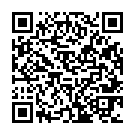 お申込みフォーム