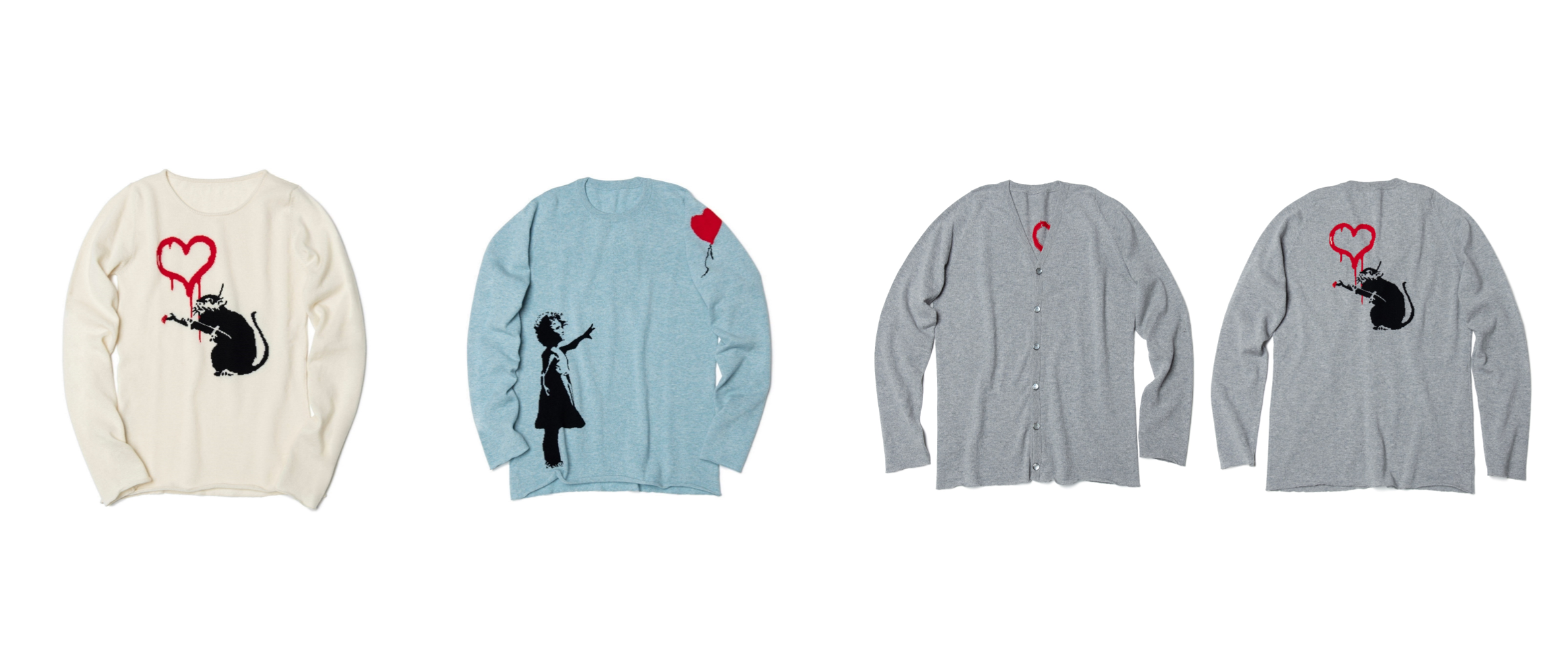 lucien pellat-finet (ルシアン ペラフィネ)が、BRANDALISEDTMと