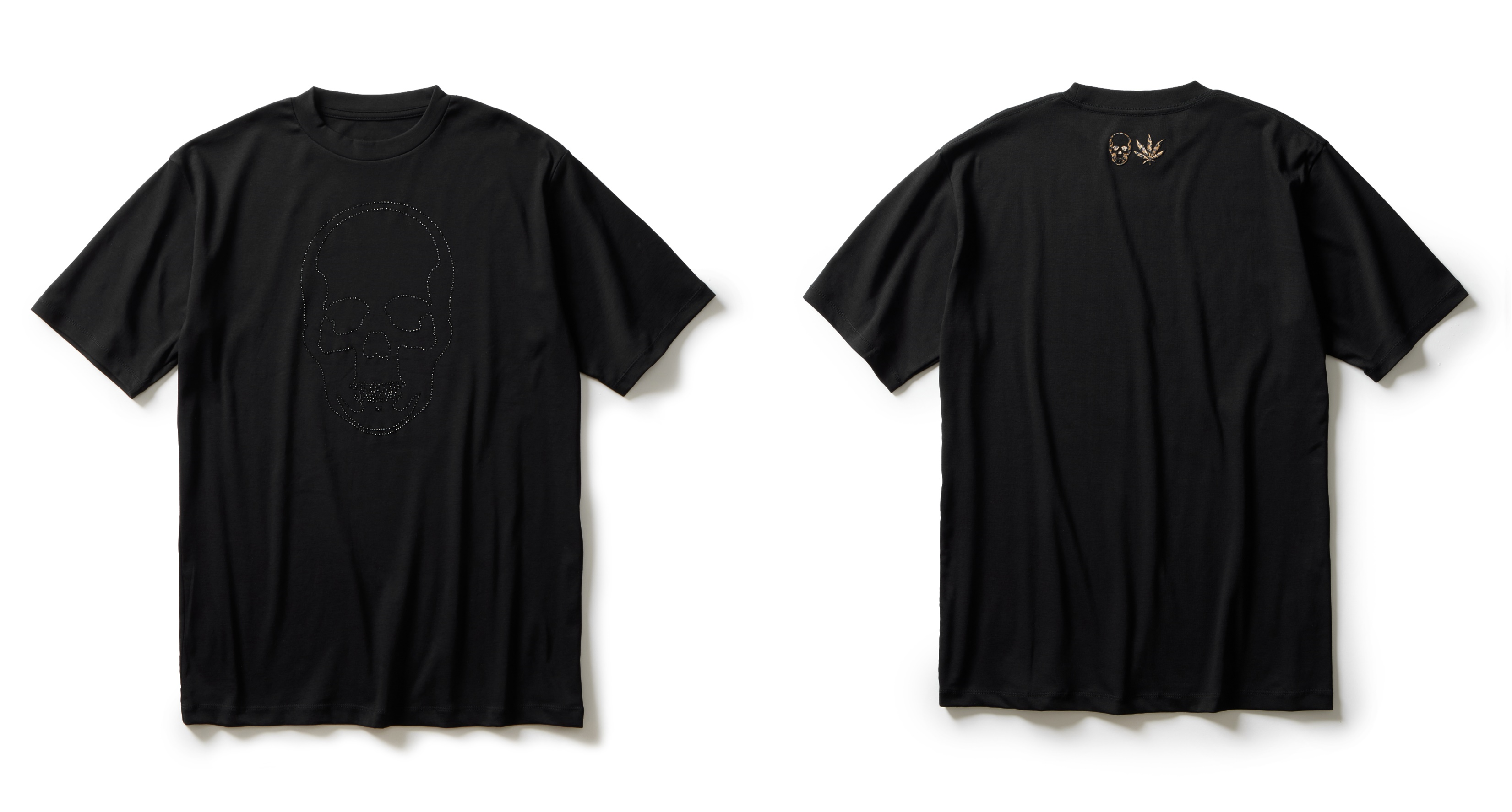 lucien pellat-finet　メンズ ルシアン ペラフィネ(lucien pellat-finet) 2022-23年秋冬