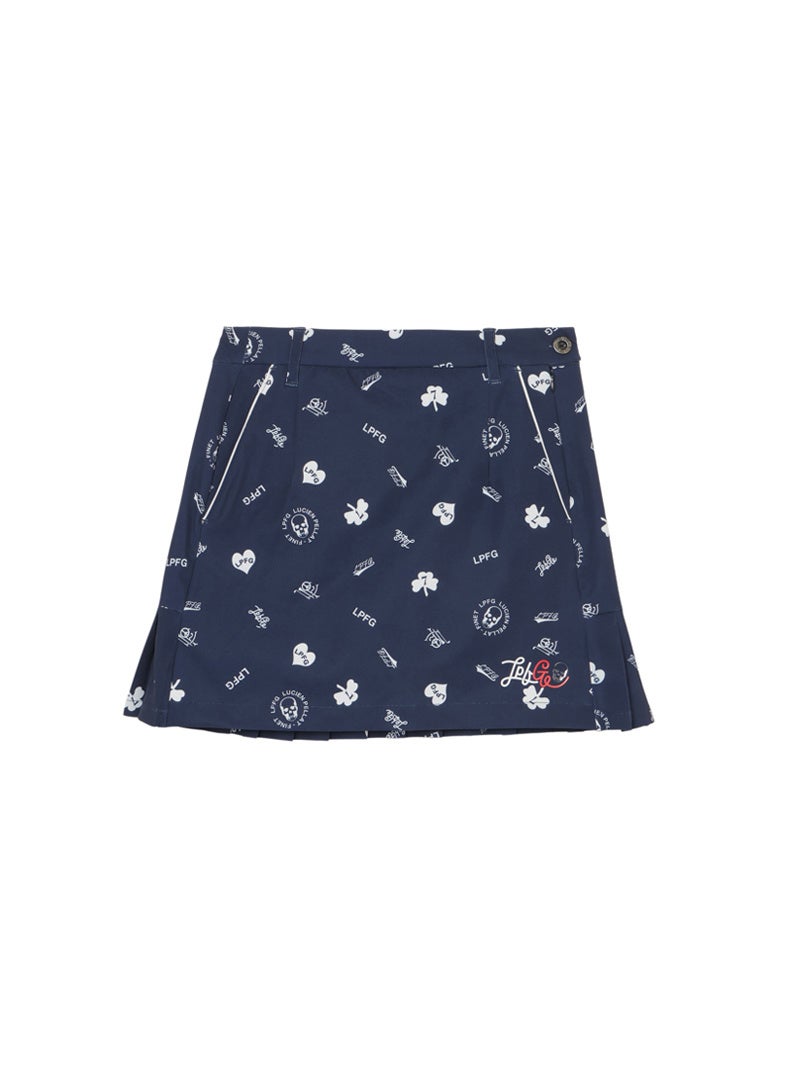 LUCIEN PELLAT-FINET LPFG」から24S/S新作コレクションが発売
