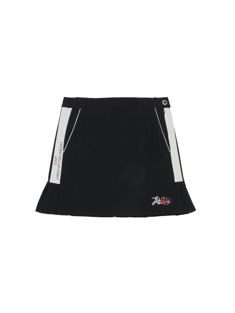 LUCIEN PELLAT-FINET LPFG」から24S/S新作コレクションが発売