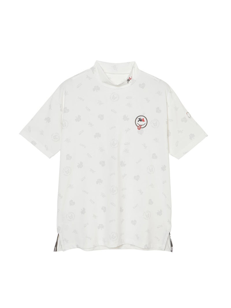 LUCIEN PELLAT-FINET LPFG」から24S/S新作コレクションが発売