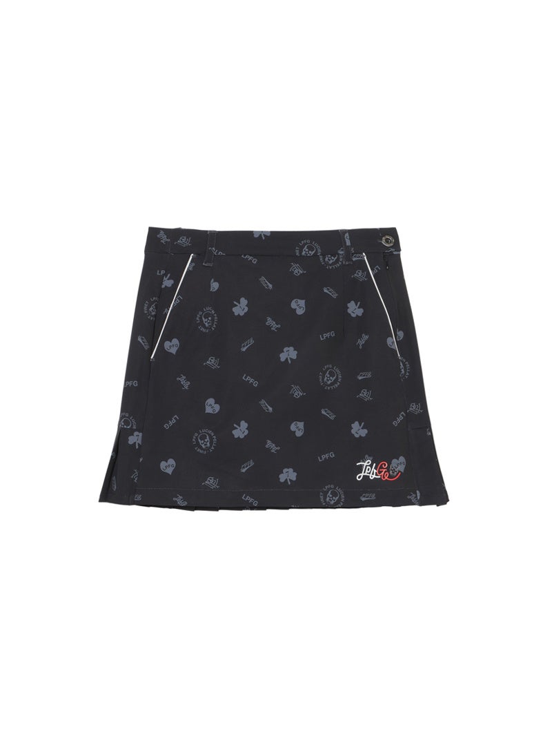 LUCIEN PELLAT-FINET LPFG」から24S/S新作コレクションが発売
