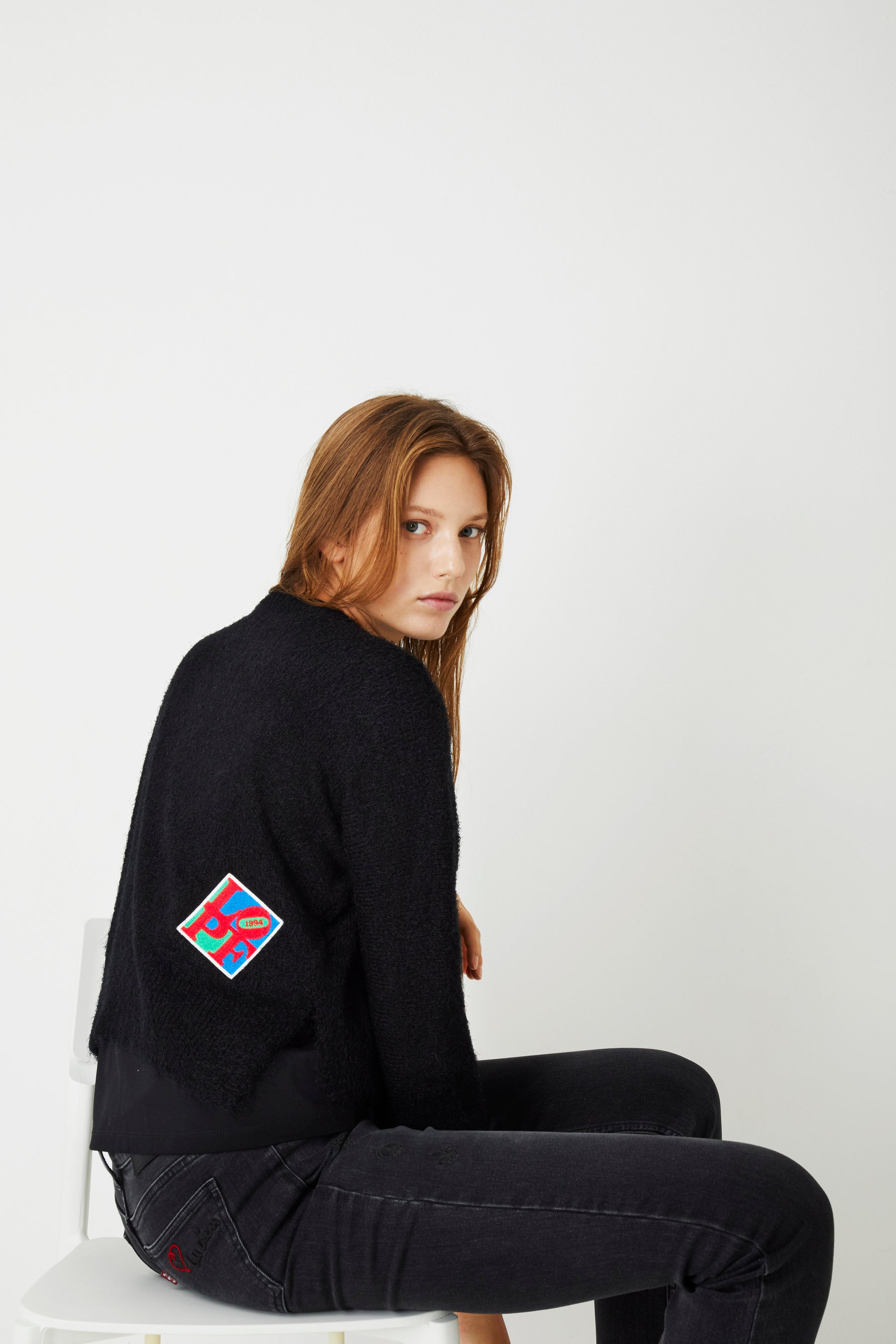 lucien pellat-finet】SPRING/SUMMER 2025 COLLECTION | コロ