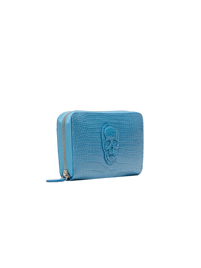 lucien pellat-finet】25年春夏シーズンよりカラー