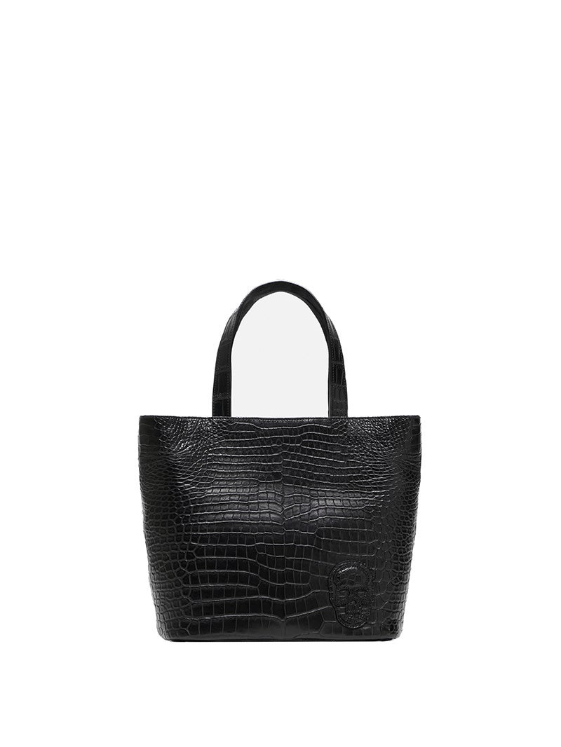 lucien pellat-finet】25年春夏シーズンよりカラー