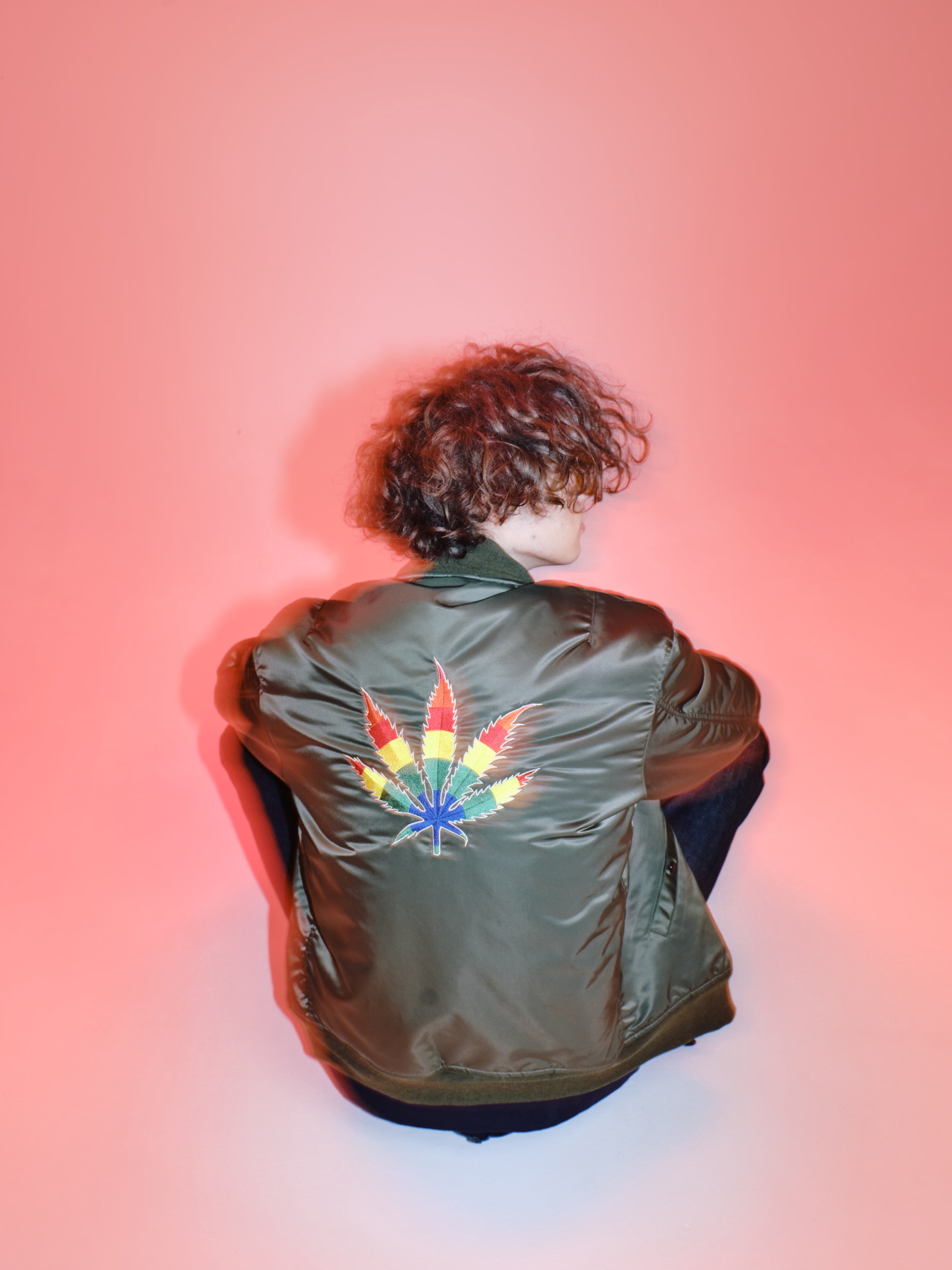 lucien pellat-finet】新アーティスティックディレクター野口 強 氏の