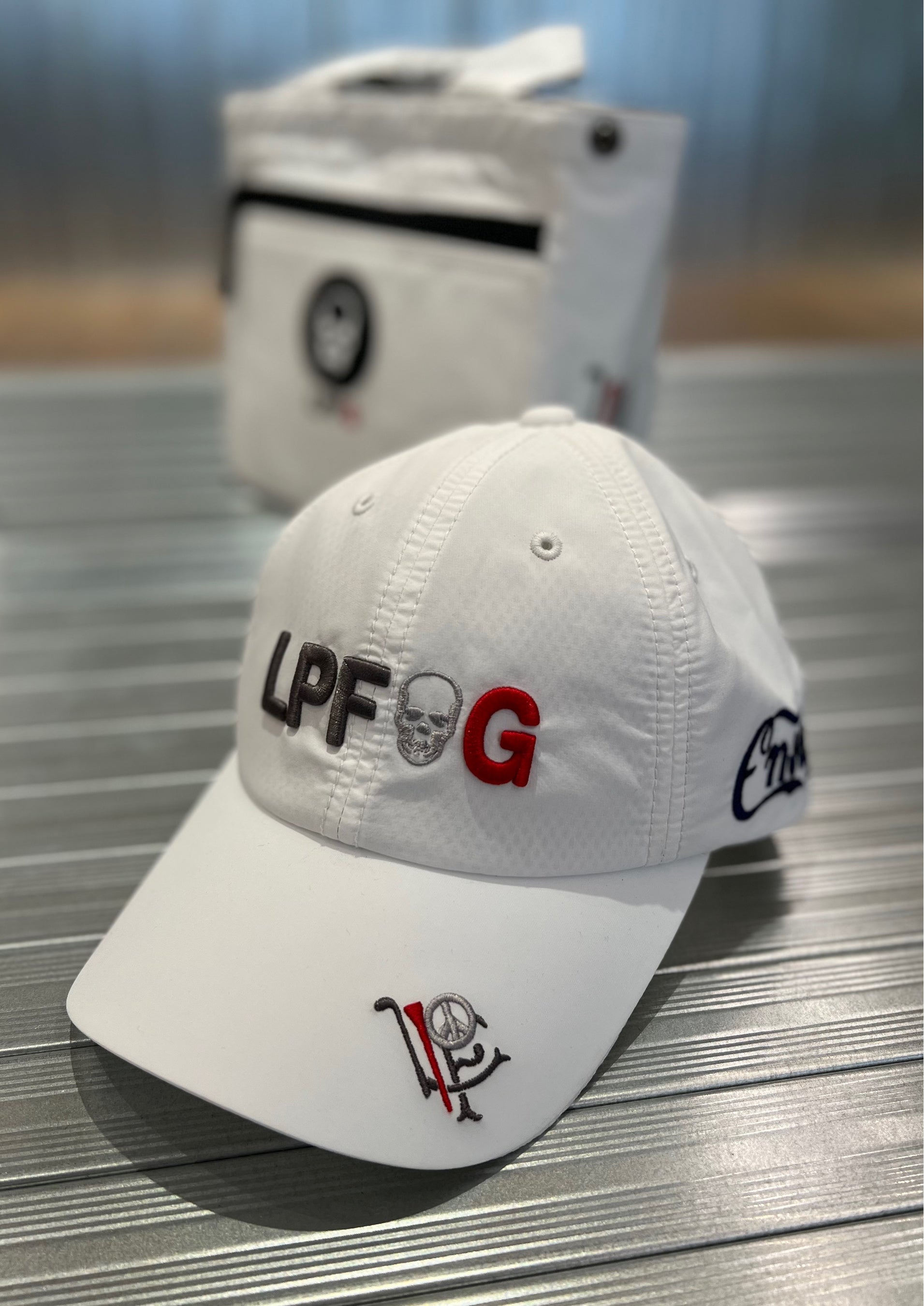 42,900 ルシアン ペラフィネ LPFG 2ライン バミューダ 野口強 42,900 ルシアン ペラフィネ LPFG 2ライン バミューダ 野口強