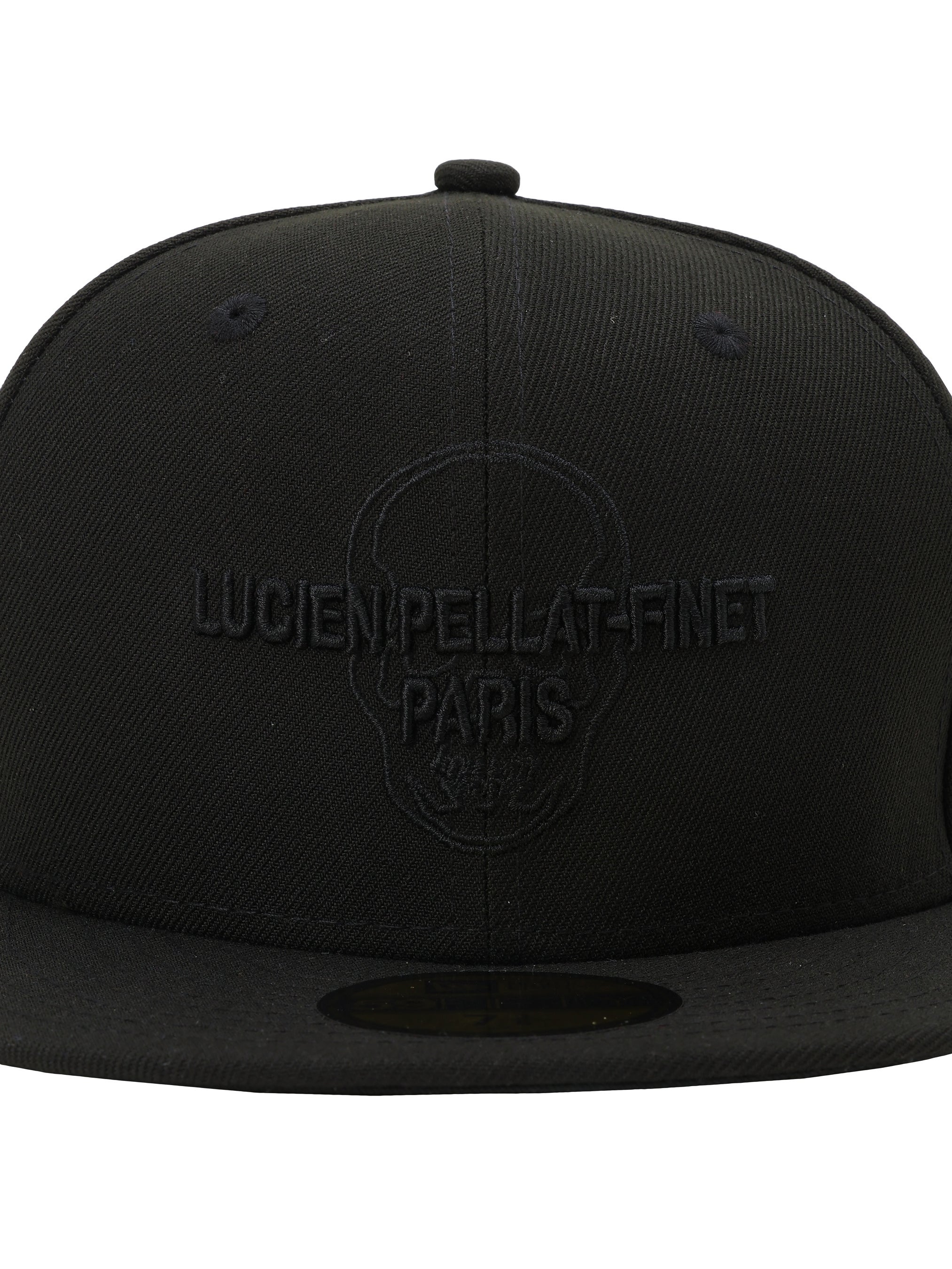 LPF PARISがNew Era®とコラボレーション第4弾を発表 ベース