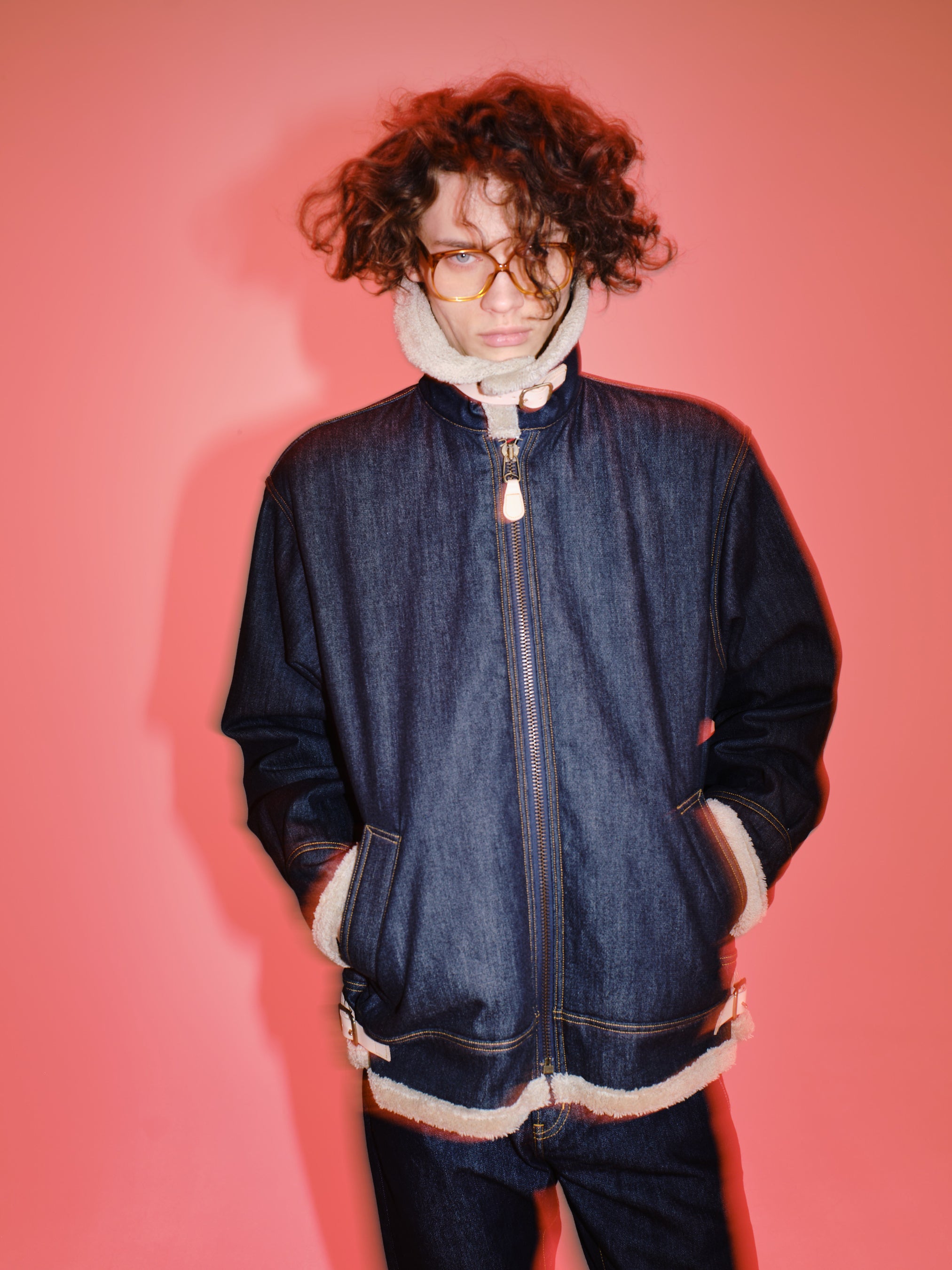 lucien pellat-finet（ルシアン ぺラフィネ）が、ゴルフアイテム