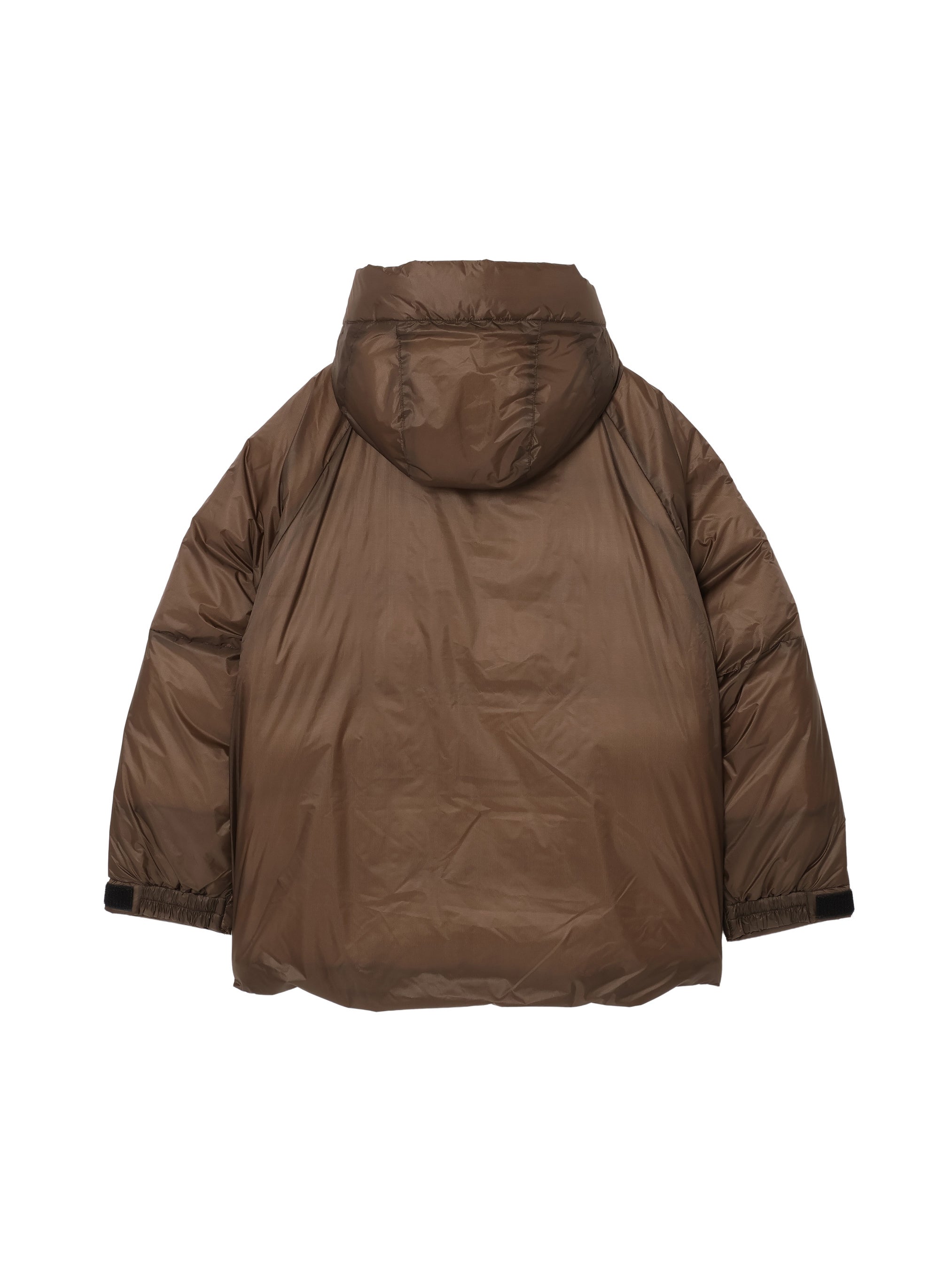 75900円！　野口強　ルシアン ペラフィネ　 テック キルト ジップジャケット キング・オブ・カシミア”の称号をもつルシアン ぺラフィネと