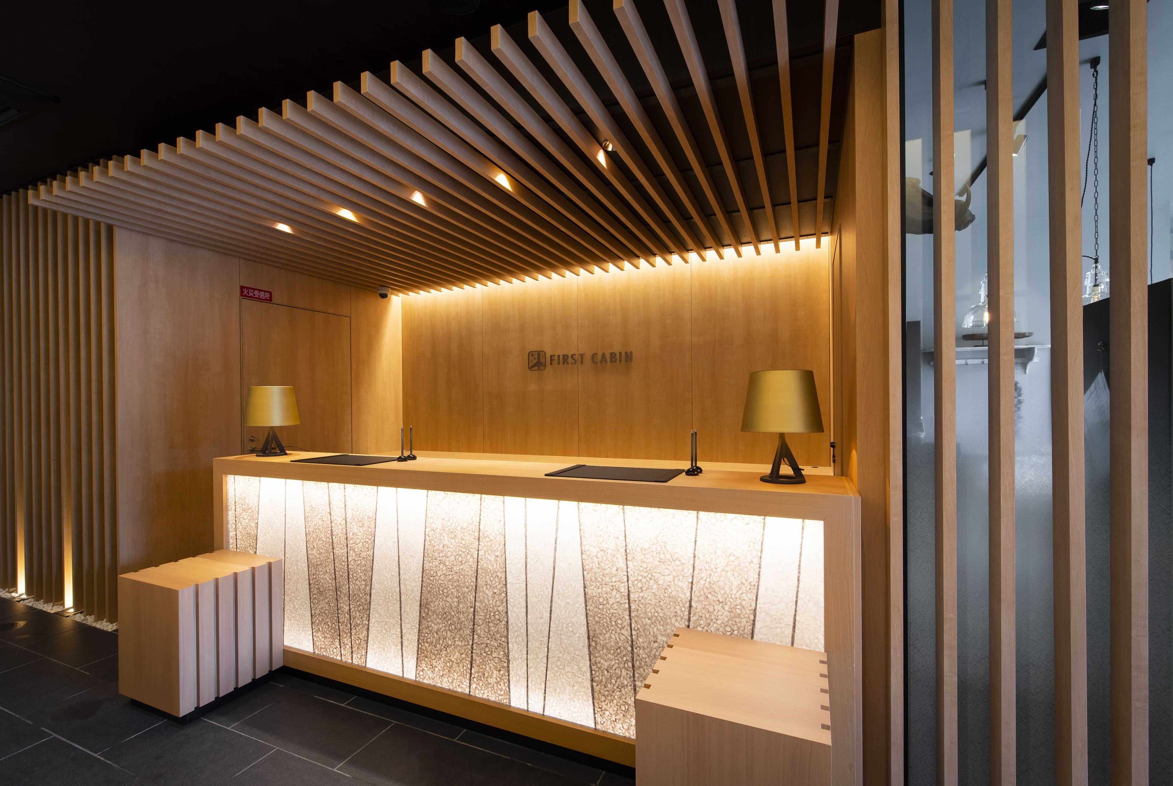 客室紹介 | RYOKAN GINKAKU KYOTO [公式]