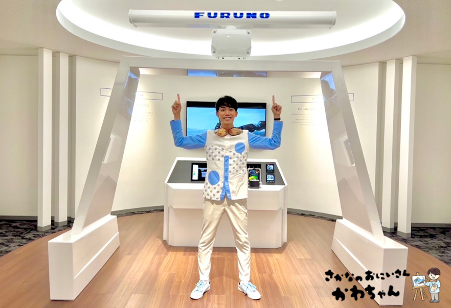 さかなさん専用 さかなさん専用！！ やきざかなさん専用 やきざかなさん専用 ZX｜製品