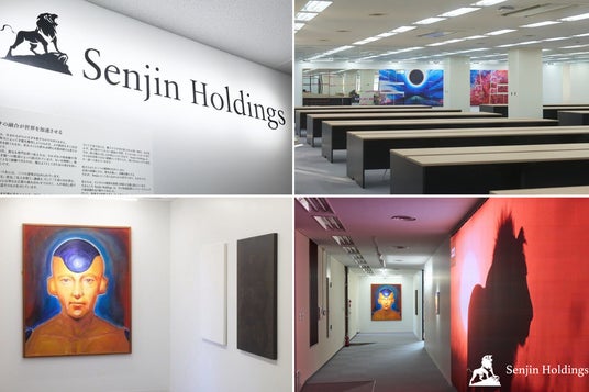 画像が削除されました