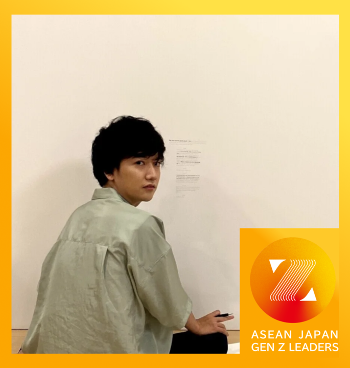 ビジネス・経済 shoma 6933win-b6.jpg?fitin=720:720