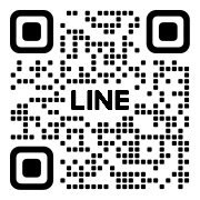 LINEアカウントの友だち追加