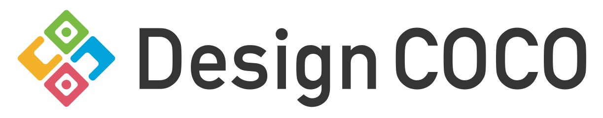 初音ミク「マジカルミライ」10th Anniversaryのフィギュアとプリモアート”新春蔵出し販売”を実施! 初音ミク「マジカルミライ」10th Anniversaryのフィギュアとプリモアート”新春蔵出し販売”を実施!