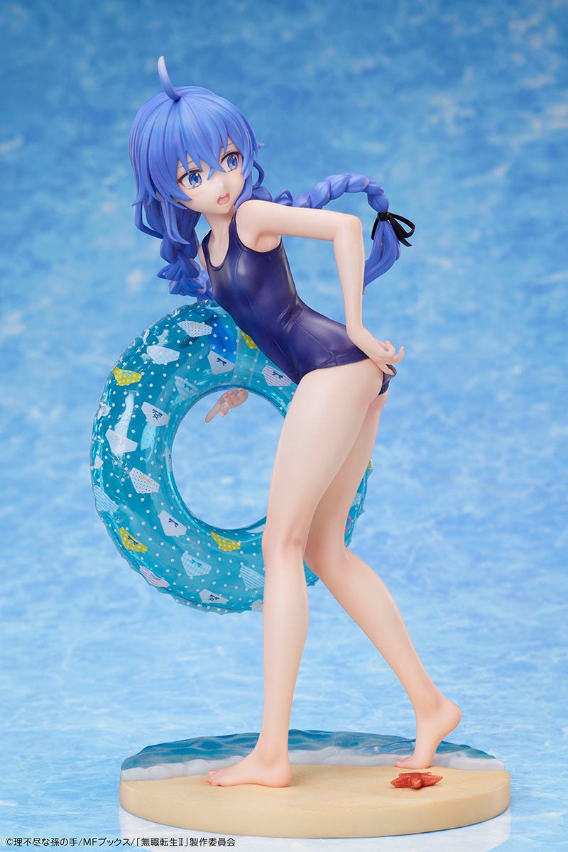 美品✨ロキシー水着　試着のみ 試着のみ ロキシー キッズ ビキニ 130、140 - メルカリ