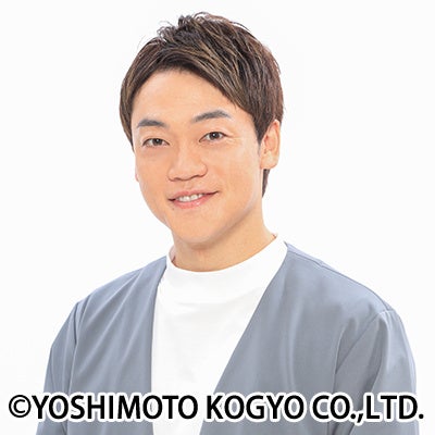 武道和良久、9月26日に奈良・橿原神宮で奉納演武を実施