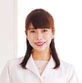 大久保愛（漢方薬剤師／国際中医師／アイカ製薬代表／日本高麗人参協会会長／DARUN漢方アドバイザー）