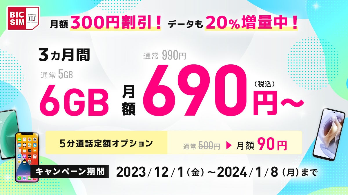 SIIILON 未使用49200円→20000円