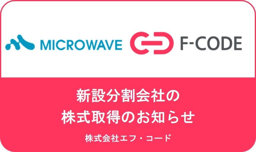 mDWの分割出品1/5【1〜5まで全て購入お願いいたします】 8987-175-