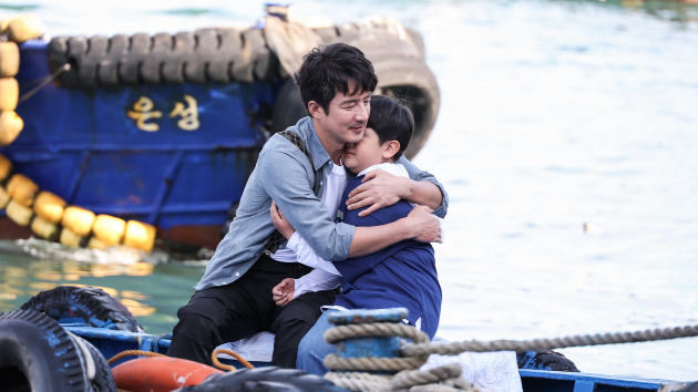 ⓒ Glovic Entertainment