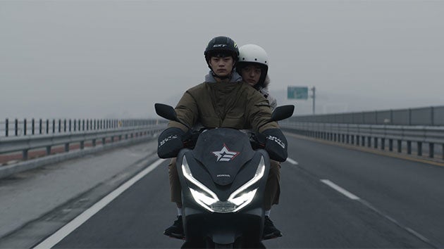 © 2022 Gozip Studio, All Rights Reserved