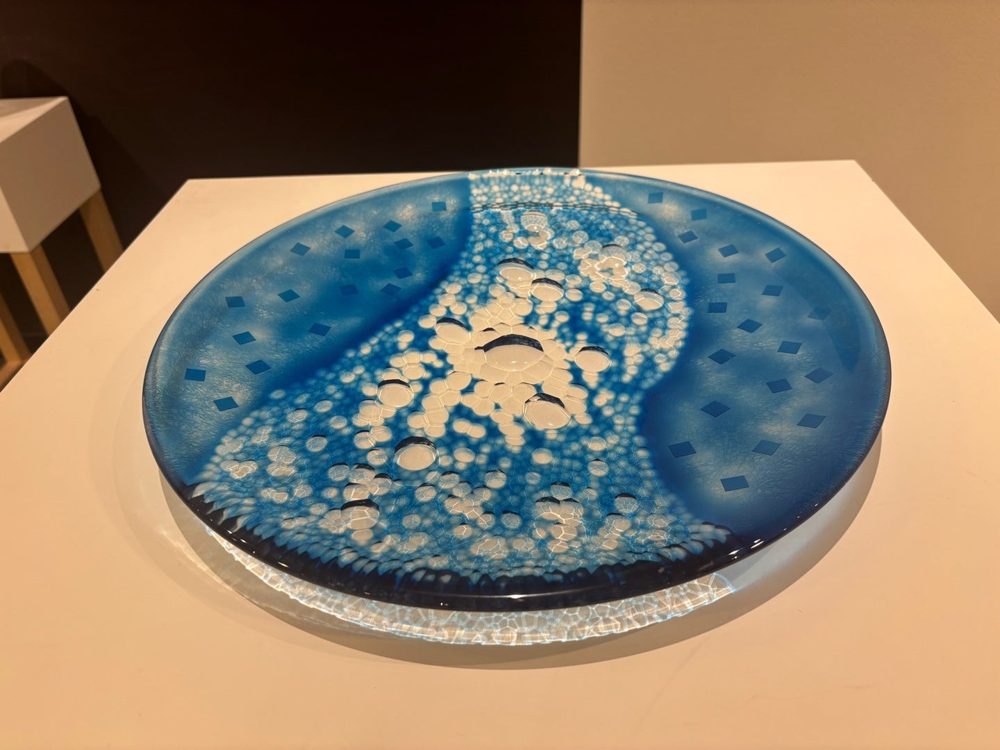 (出典作品)蕩滔と／井住哲司