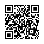 自給率応援プログラムの詳細はこちらから