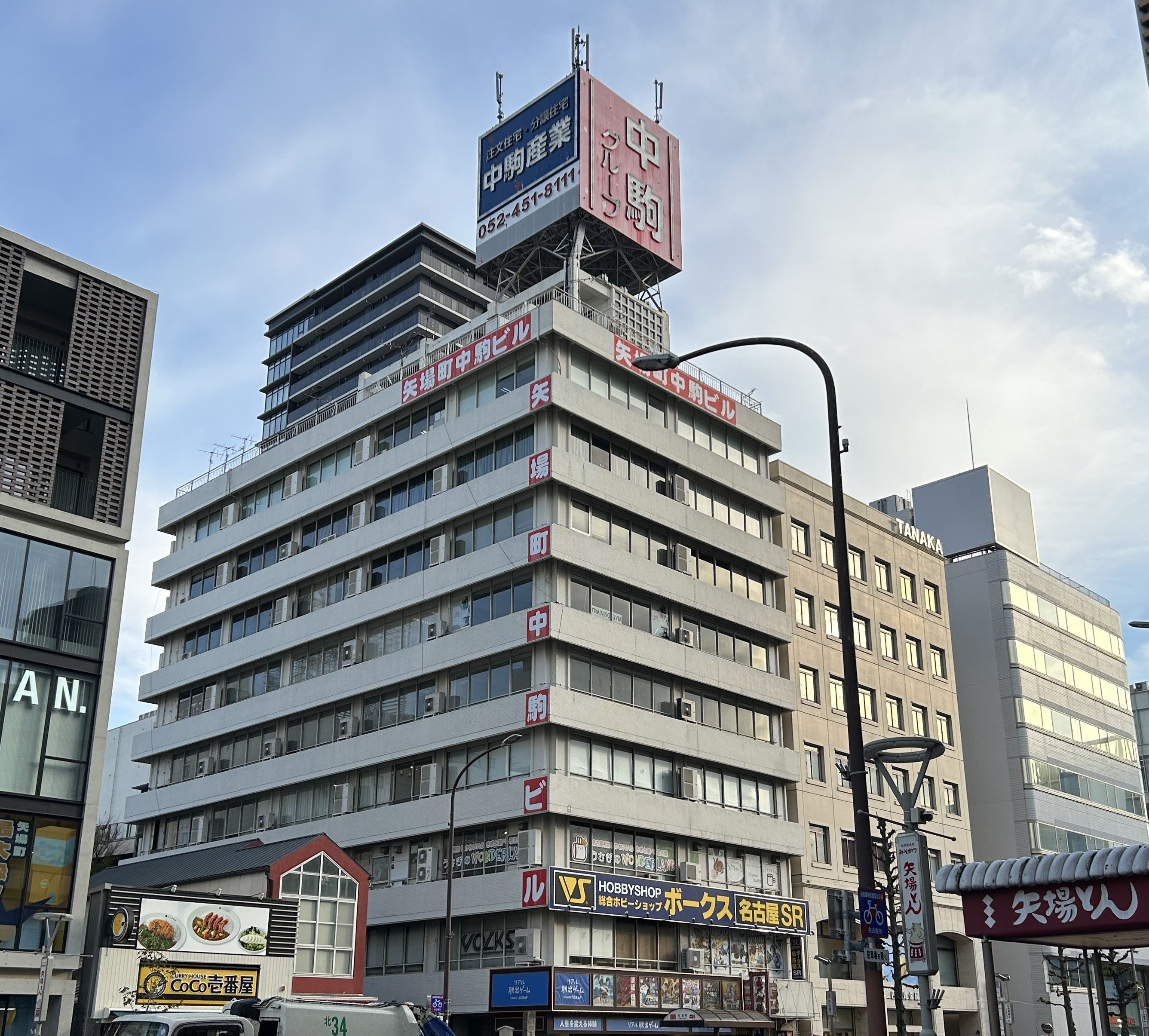 東海地方最大級のホビーショップ「ボークス名古屋ショールーム」が12月20日（土）リニューアルオープン