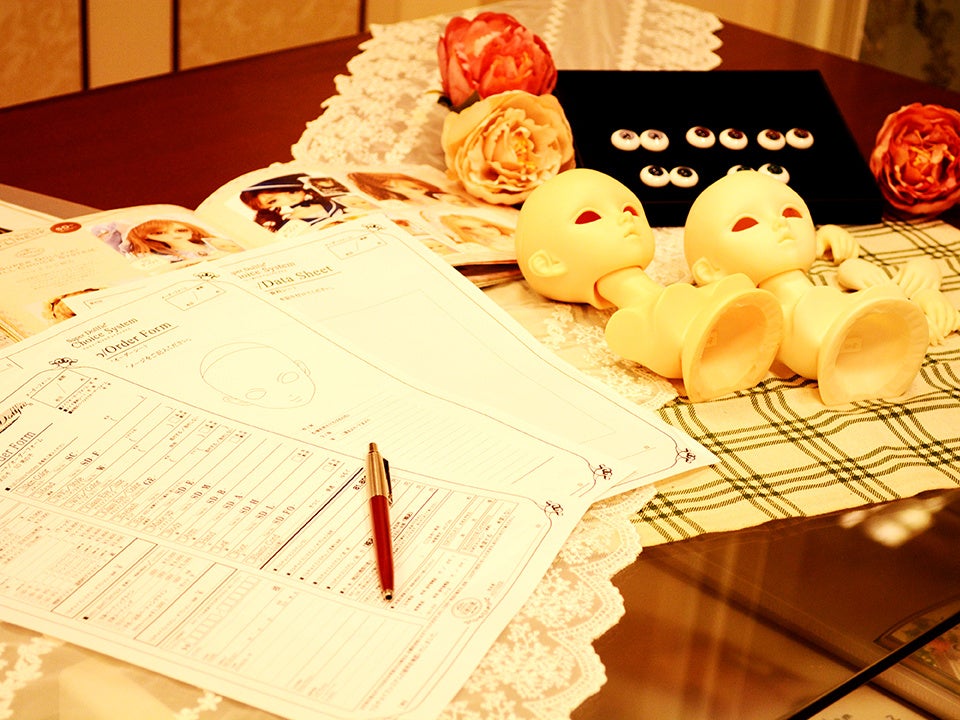 B1F_フルチョイスカウンター