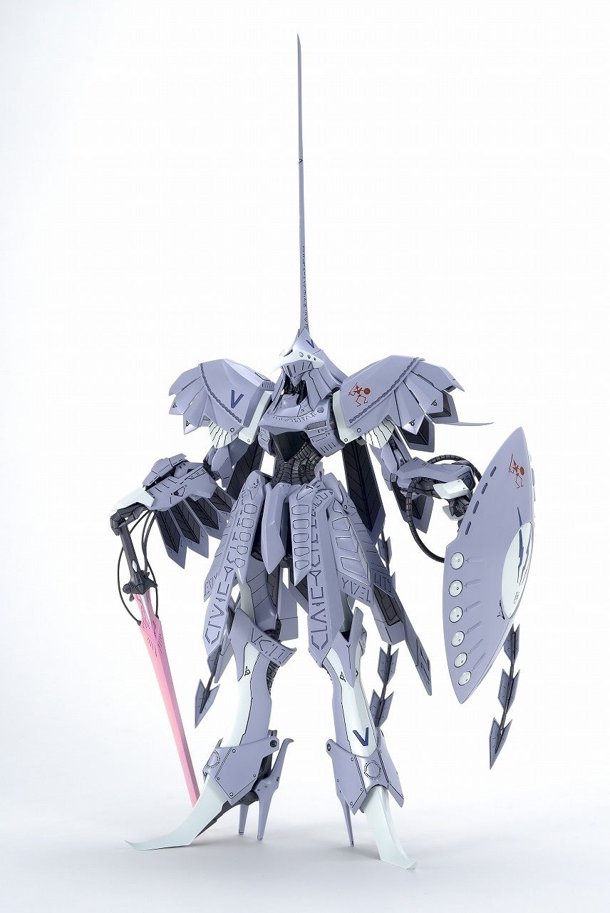 限定キット「the BANG」