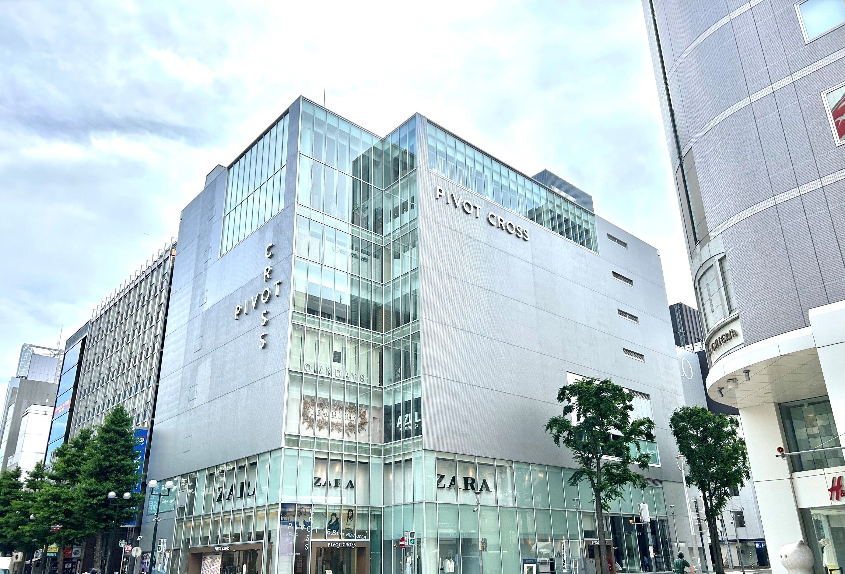 【札幌限定】景品など【ヴィンテージ】札幌KRAPS HALL　札幌PASEO KRAPS HALL / 札幌｜HALL GUIDE｜MountAlive