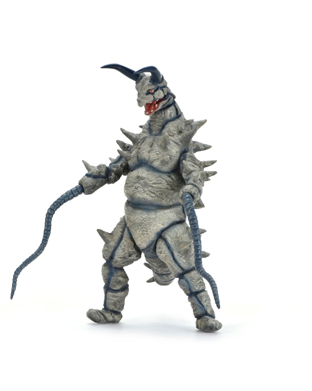 ボークス、伝説のGKシリーズ「オリエントヒーロー」を現代に蘇らせる ボークス、伝説のGKシリーズ「オリエントヒーロー」を現代に蘇らせる