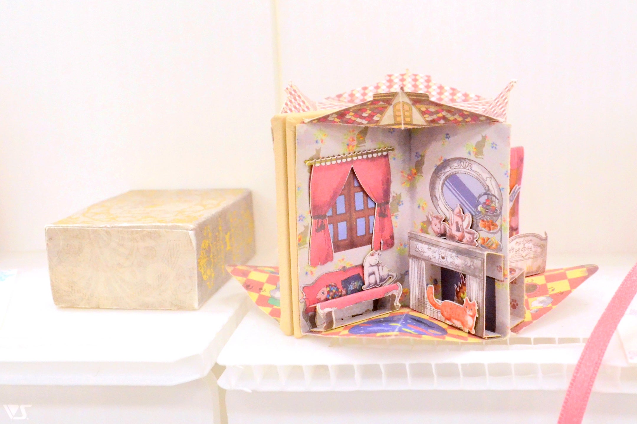 出展作の一例その2