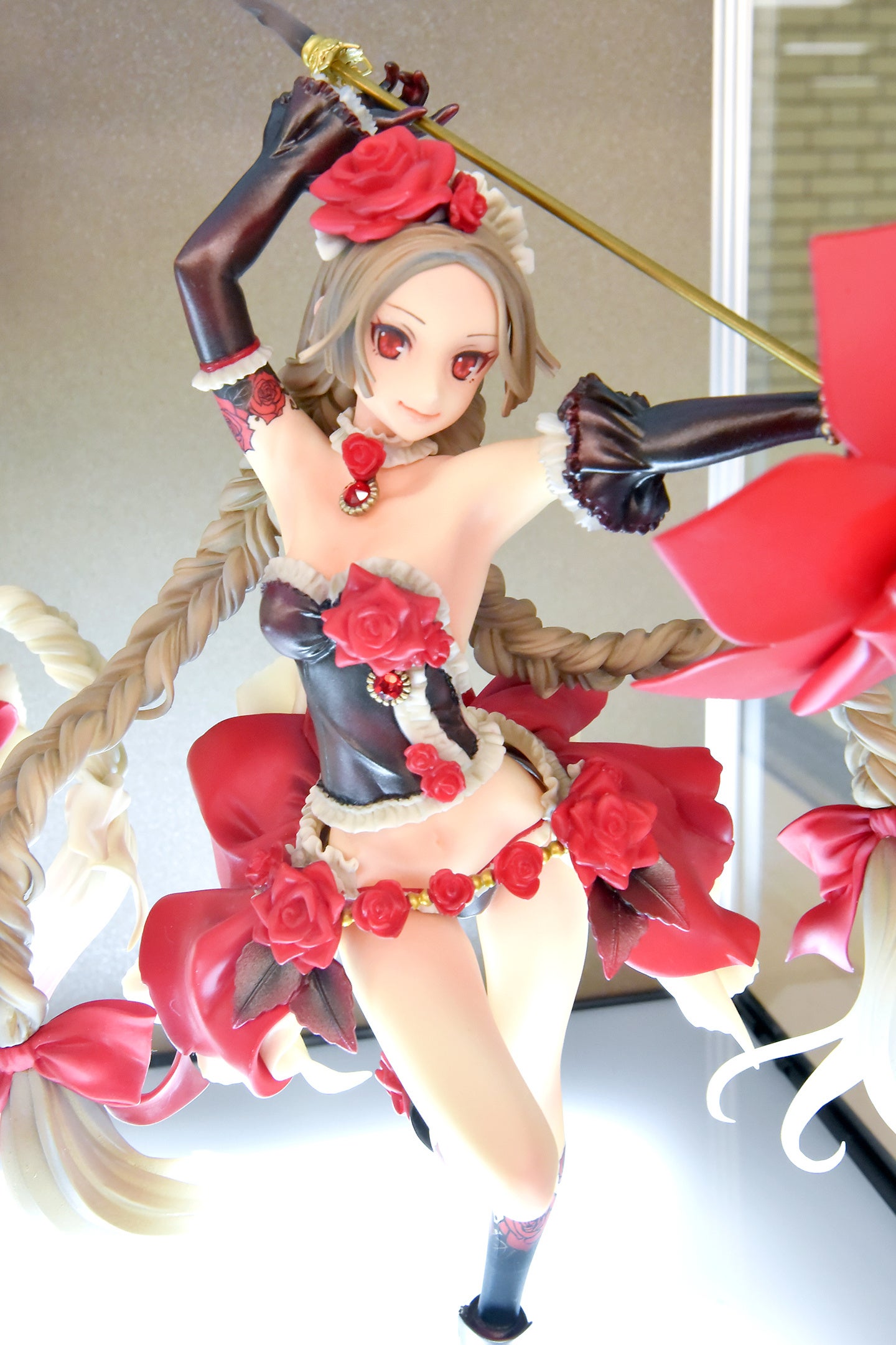 出展作の一例_2