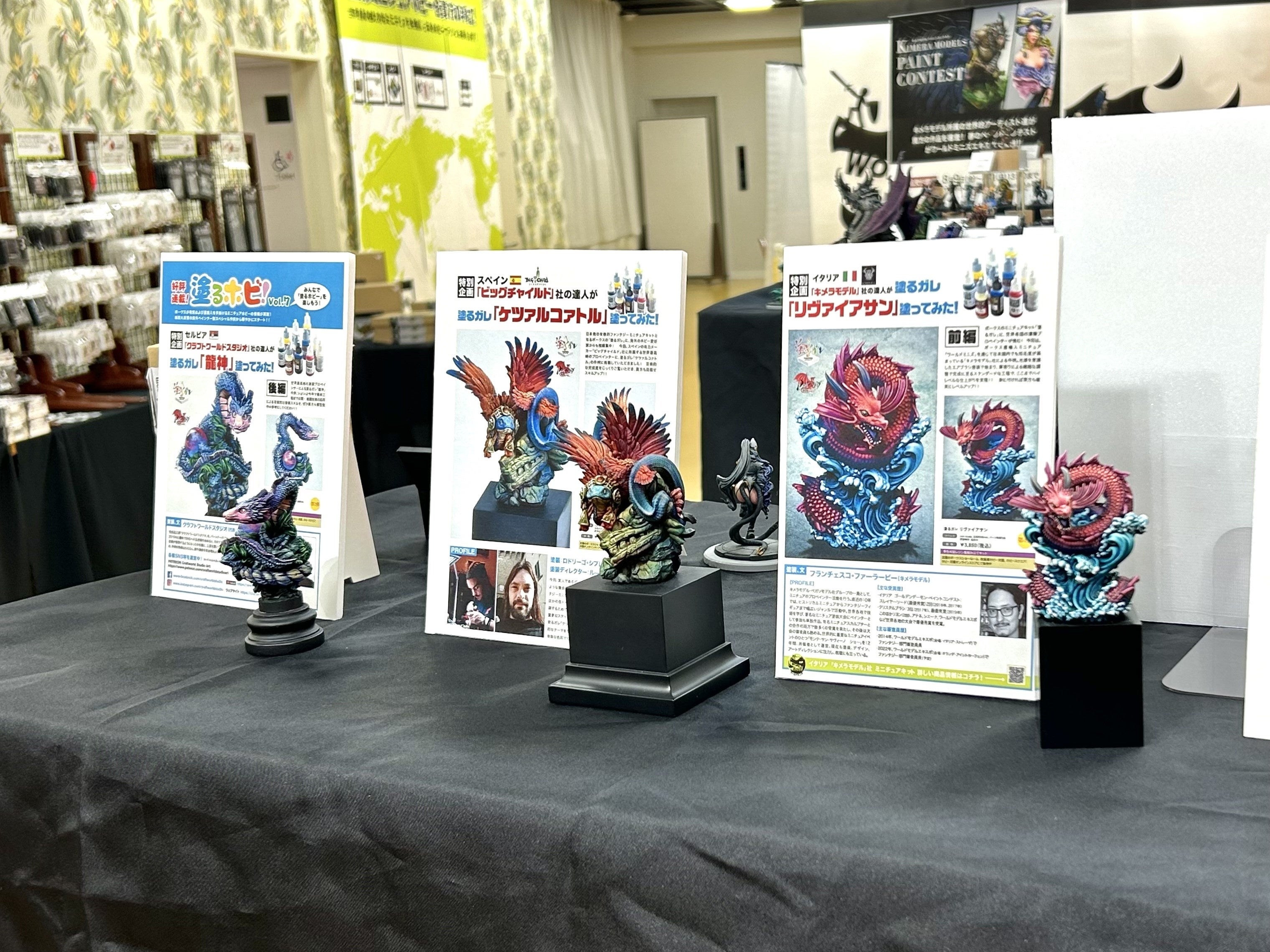 ホークス アクリルminiフィギュア 2025年最新】アクリルMINI ホークスの人気アイテム - メルカリ