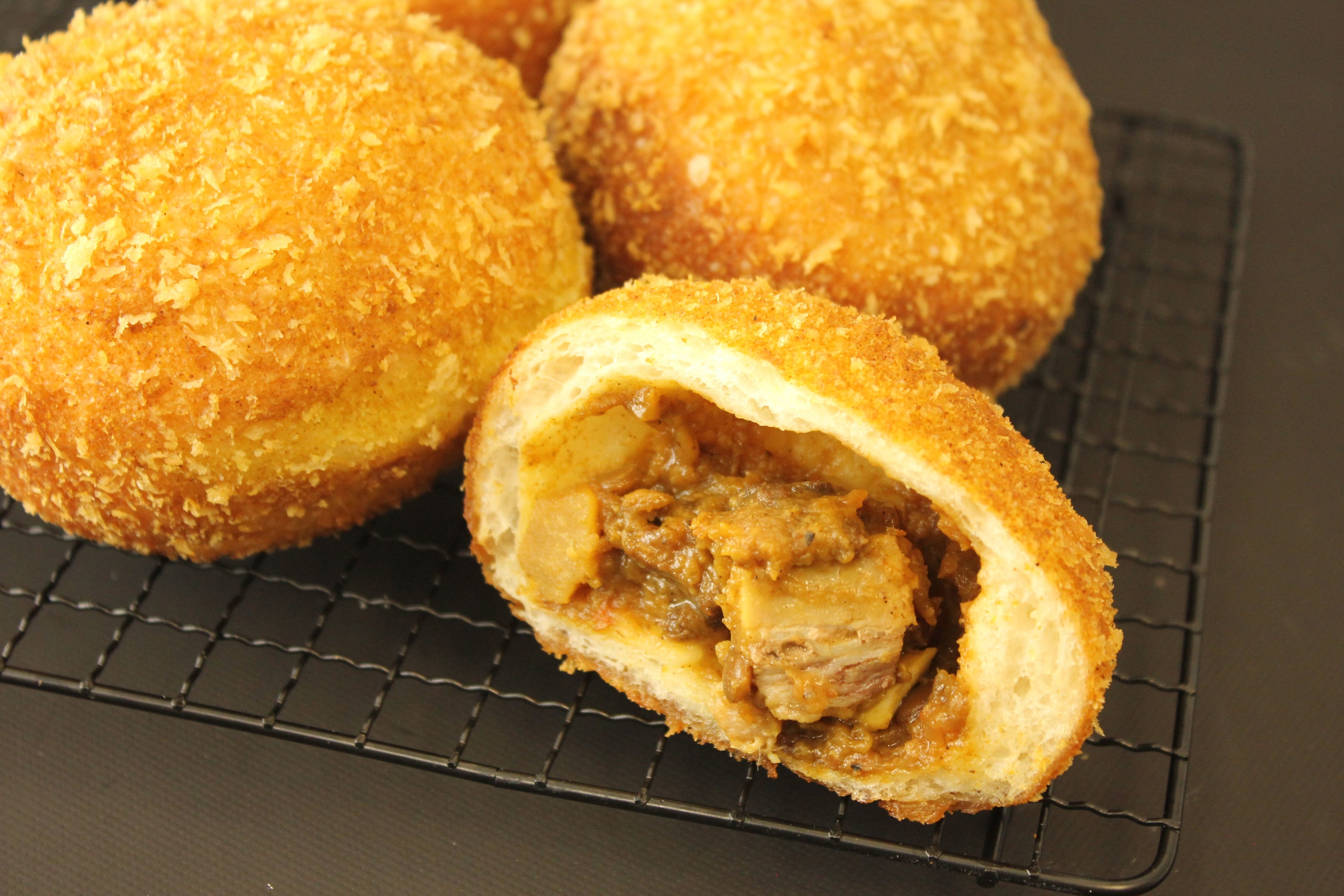 カレーパン IMG_8255-2-147x147.jpg