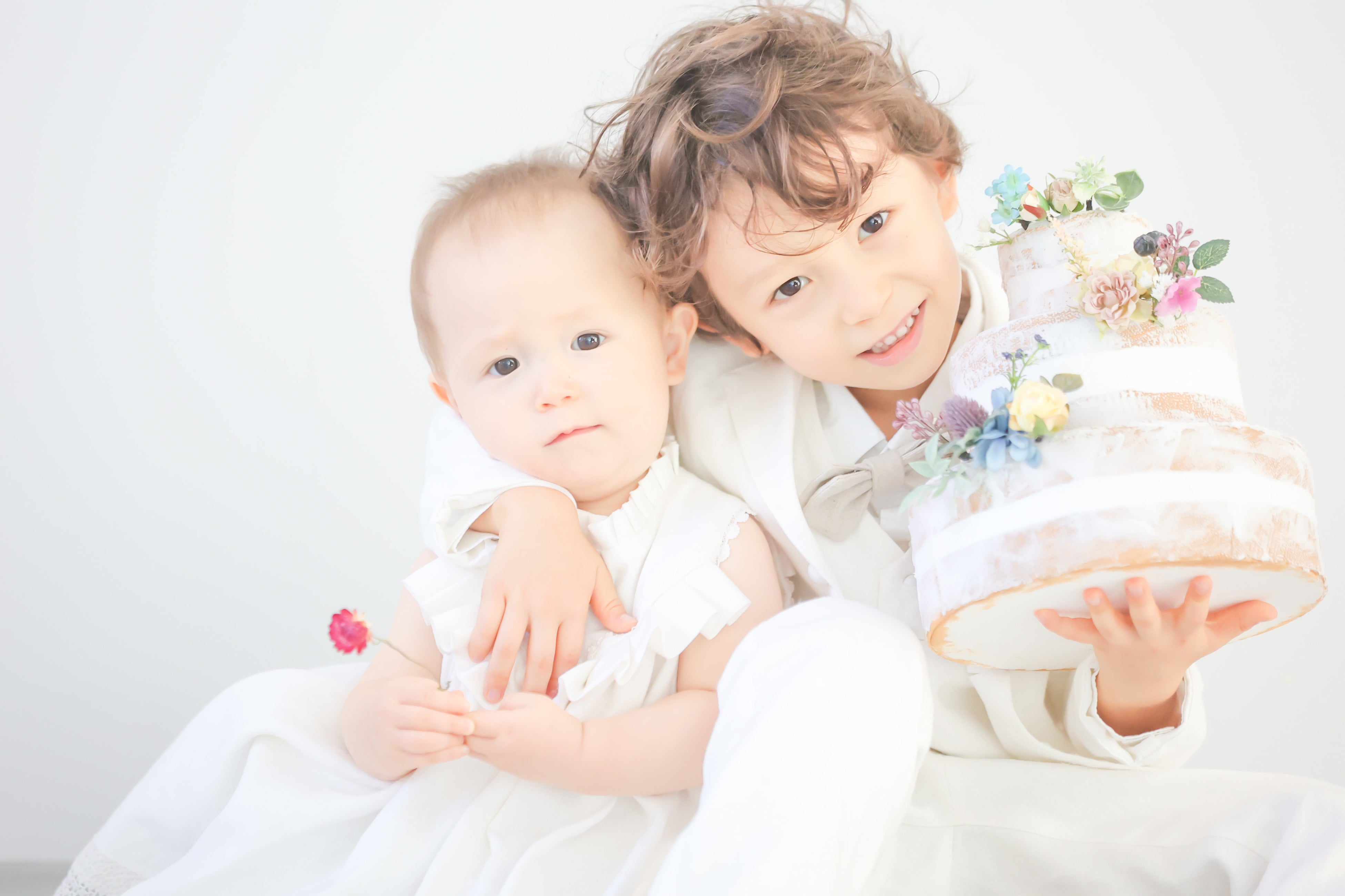 写真撮影イメージ