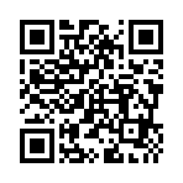 LINE公式アカウント